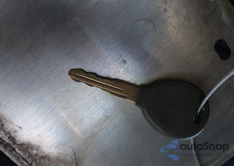 2002 Dodge Ram 1500 St z USA, uszkodzony, nr VIN 3D7HA18Z22G190039